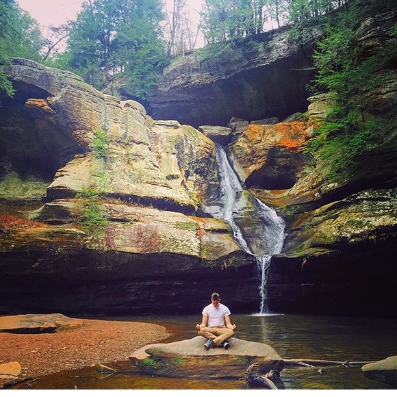 Meet your Posher, Jordan - Picture 7 of 16